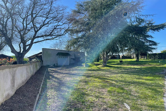 achat terrain bouchemaine 49080