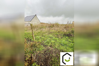 achat terrain bouchoir 80910