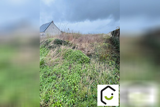 achat terrain bouchoir 80910