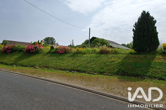 achat terrain bouchy-st-genest 51310