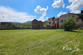 achat terrain boudes 63340