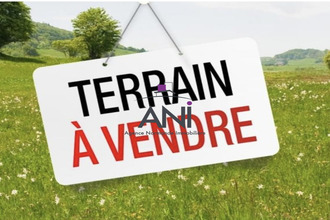 achat terrain boudeville 76560