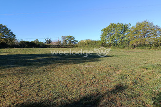 achat terrain bouesse 36200