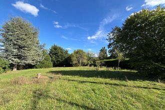 achat terrain bougival 78380