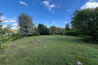 achat terrain bougival 78380