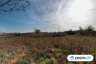 achat terrain bouglon 47250