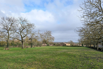 achat terrain bougon 79800