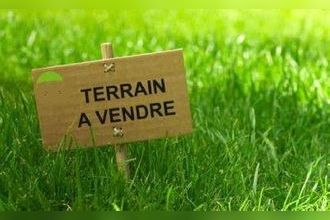 achat terrain bouguenais 44340