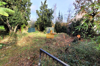 achat terrain bouguenais 44340