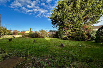 achat terrain bouguenais 44340