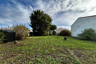 achat terrain bouguenais 44340