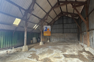 achat terrain bouguenais 44340