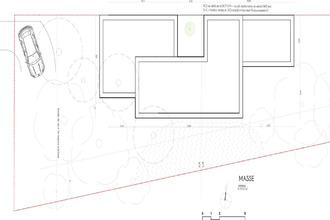 achat terrain bouguenais 44340