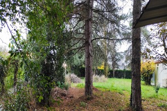 achat terrain bouguenais 44340