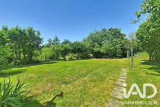 achat terrain bouguenais 44340