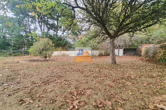 achat terrain bouguenais 44340