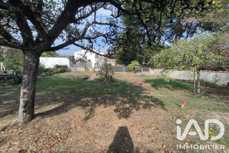 achat terrain bouguenais 44340
