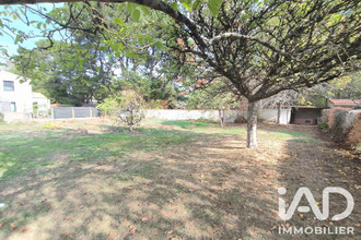 achat terrain bouguenais 44340
