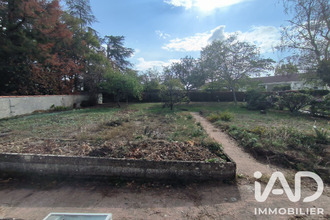 achat terrain bouguenais 44340