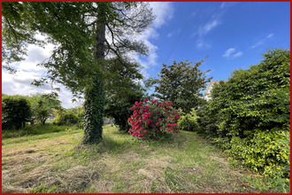 achat terrain bouguenais 44340