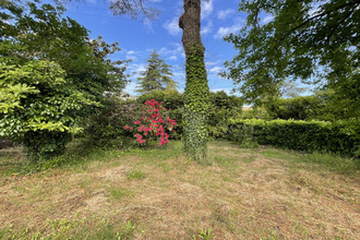 achat terrain bouguenais 44340