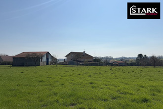 achat terrain bouhans-les-lure 70200