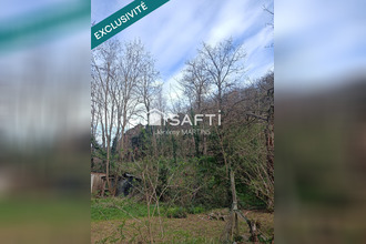 achat terrain bouillac 12300