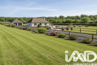 achat terrain bouillancourt-la-bataille 80500