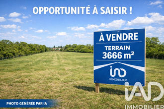 achat terrain bouillancourt-la-bataille 80500