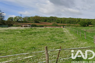 achat terrain bouillancourt-la-bataille 80500