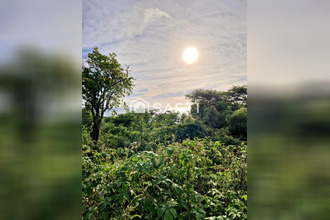 achat terrain bouillante 97125