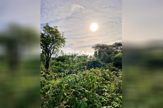 achat terrain bouillante 97125