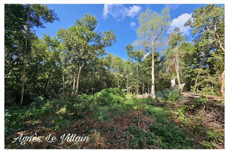 achat terrain bouillante 97125
