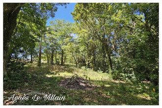 achat terrain bouillante 97125