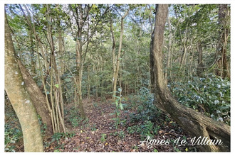 achat terrain bouillante 97125