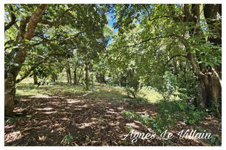 achat terrain bouillante 97125