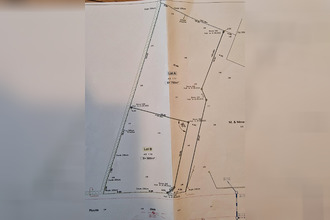 achat terrain bouin 85230