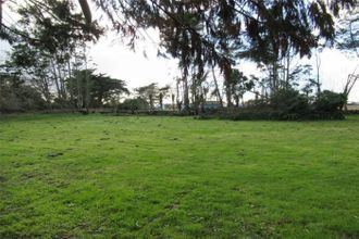 achat terrain bouin 85230