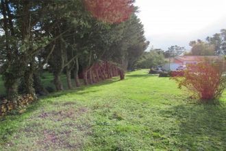 achat terrain bouin 85230