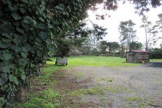 achat terrain bouin 85230