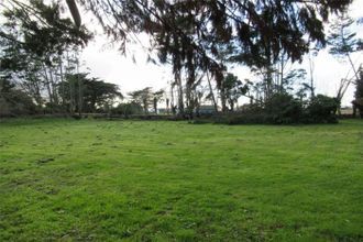 achat terrain bouin 85230