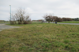 achat terrain bouin 85230