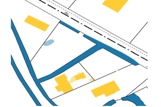 achat terrain bouin 85230