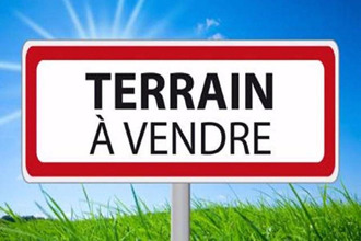 achat terrain bouin 85230