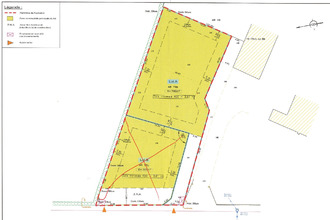 achat terrain bouin 85230