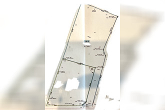 achat terrain bouin 85230