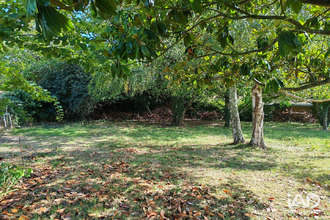 achat terrain bouin 85230