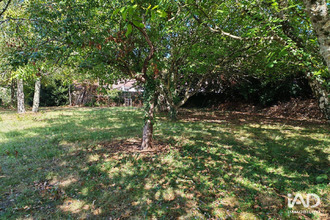 achat terrain bouin 85230