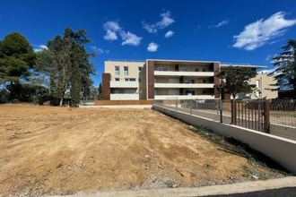 achat terrain boujan-sur-libron 34760