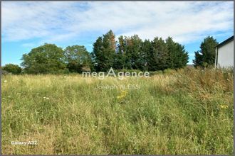 achat terrain boulay-moselle 57220